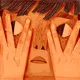 Face Mode