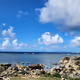 Guam Bada