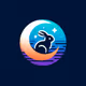 Moon Rabbit NFT