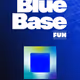 Blue Base Fun