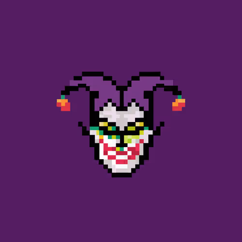 JokerBase