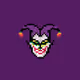 JokerBase