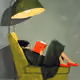 relax