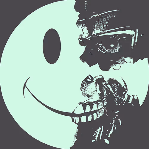 Zora Posts