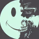 Zora Posts