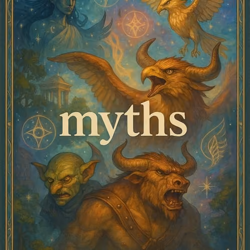 Myths