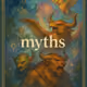 Myths