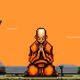 Monk