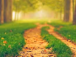 road