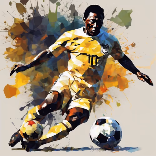 PELE