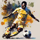 PELE