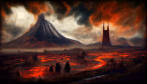 LOTR