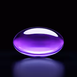 pill