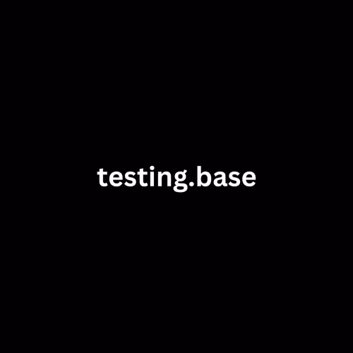 testing.base