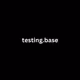 testing.base