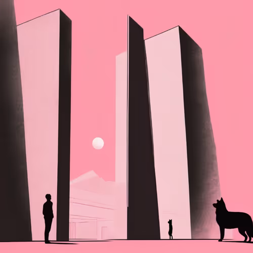 Brutally Based Doge - Ω - ROSA