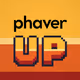 Phaver Up Genesis Base