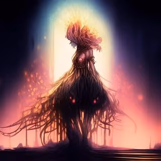 Zora Posts
