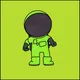 Farstronauts