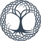 Valinor Alpha
