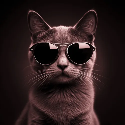 BASEDCAT
