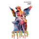 Stilo Web3