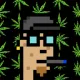 WeedPunk