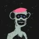 /apes/old.exe