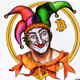 Joker btc