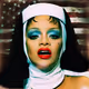 American Oxygen