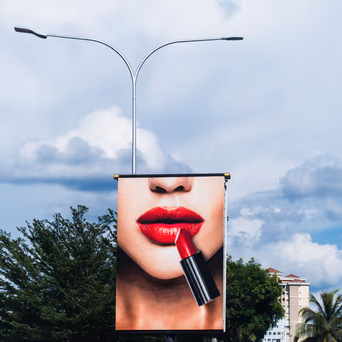 moments between moments between moments