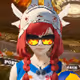 Eaon