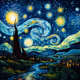 Masterpiece Remix