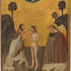 The Baptism of Christ