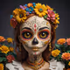 Flowersouls