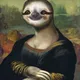 Mona Lisa