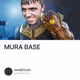 MURA BASE