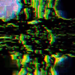mAAdjpg