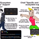Grant Theft DAO: Grant programs are broken, can we fix them?
