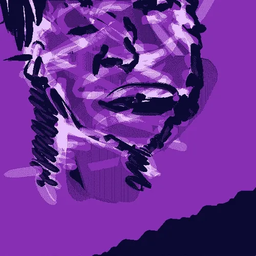 Hi there! FC Edition