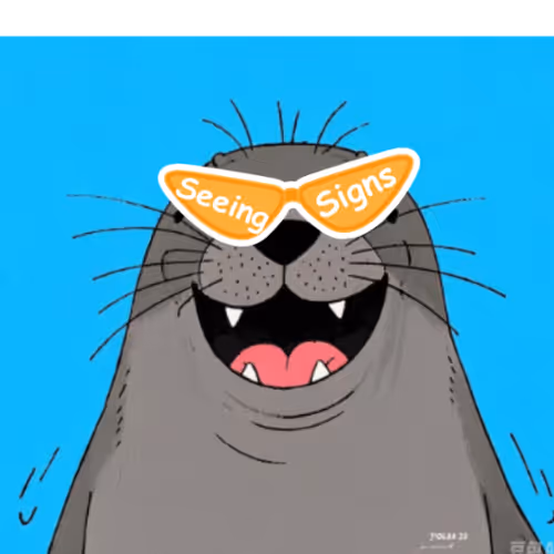 du
