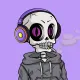 Skullboys