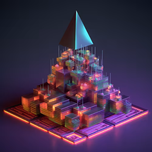 Modular