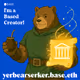 Based Creator yerbearserker.base.eth
