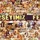 Fenerbahce