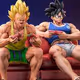 gokugeta
