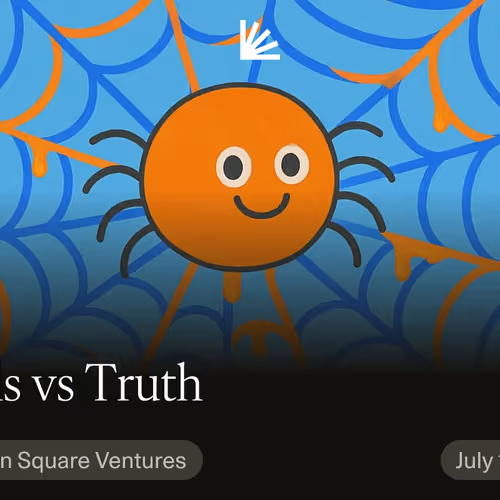 Union Square Ventures