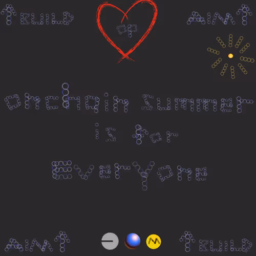 OP Stack: Onchain Summer Builders