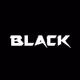 Limited Edition Black