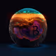 BTC World